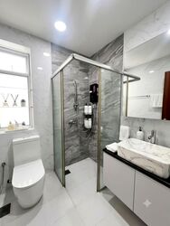 Lakepoint Condominium (D22), Condominium #584269741